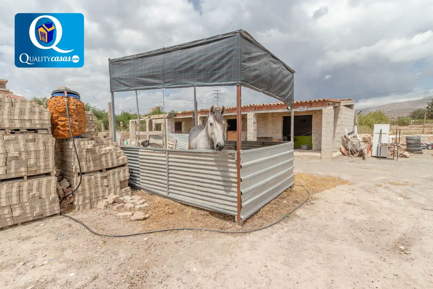Casa en venta en El Secanet - Hacienda del Sol, imagen 19