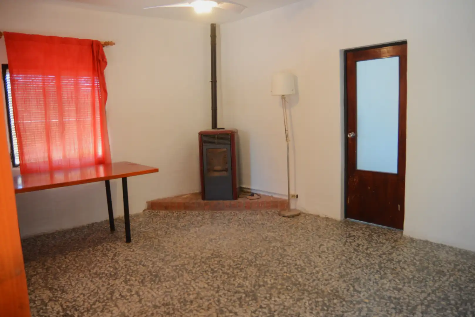 Country house with pool for sale in Fuente El Saz de Jarama, imagen 9