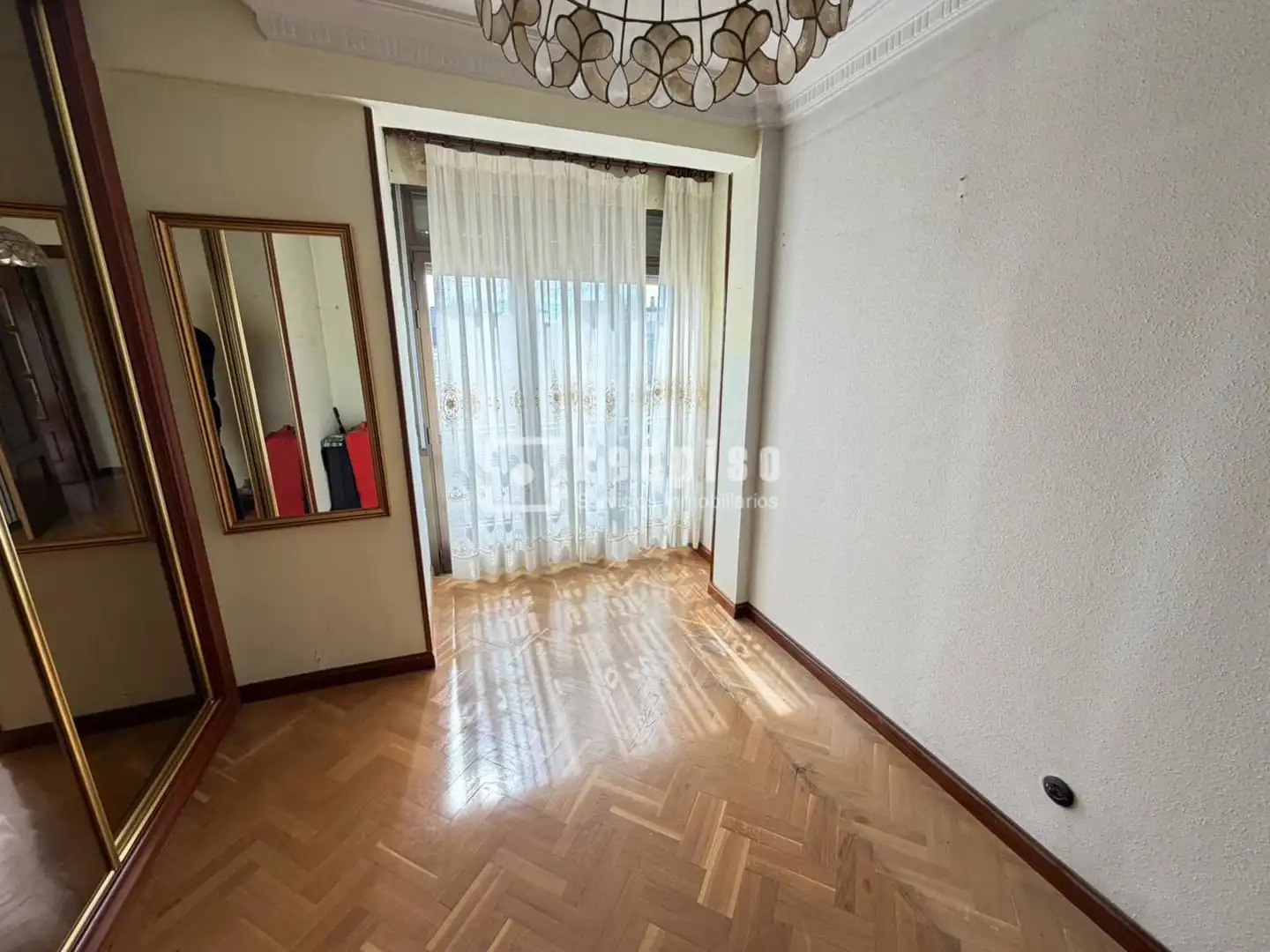 Habitación de Piso en venta en Madrid