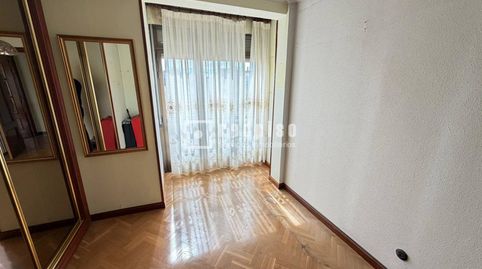 Foto 3 de Piso en venta en De Víctor de la Serna, Hispanoamérica - Bernabéu, Madrid Capital