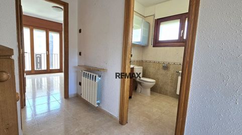 Foto 4 de Casa o xalet en venda a Calle Cl Isaac Albeniz, Olot, Girona