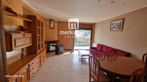 Photo 4 of House or chalet for sale in Jardines, Costa Cunit - Els Jardins - Els Rosers, Cunit