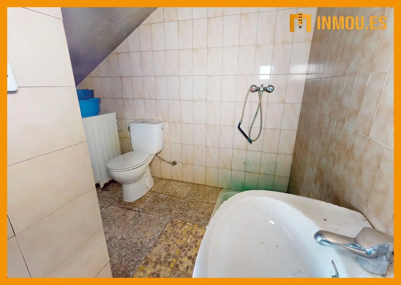 House for sale in Castrelo de Miño, imagen 14