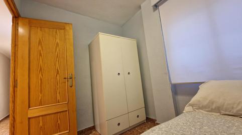 Foto 5 de Piso en venta en Alquenència - Venècia, Alzira