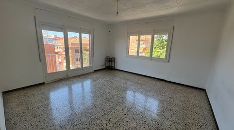 Foto 4 de Ático en venta en Carrer de Les Guilleries, Ca n'Oriac, Sabadell
