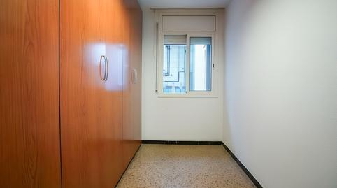 Foto 4 de Pis en venda a Carrer de Cambrils, 16, Llevant, Reus