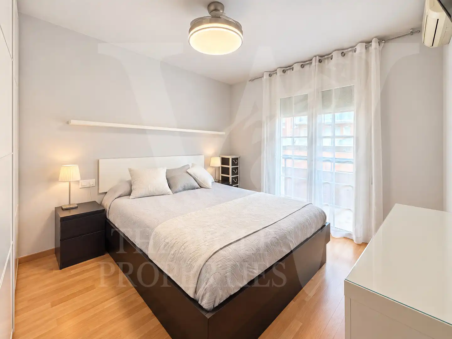 Terraced house with terrace for sale in Carrer de Puig i Cadafalch, imagen 22