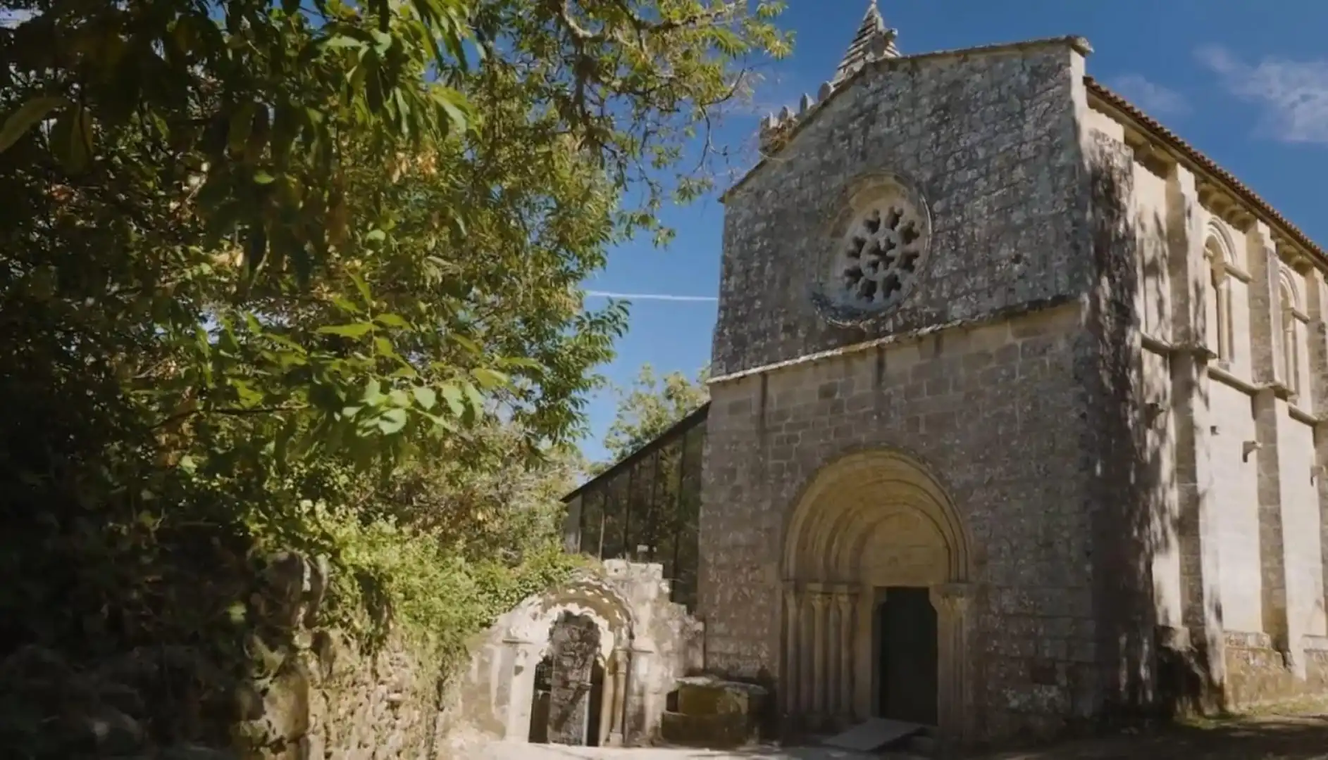 Terreni e lotti in vendita a Pantón, imagen 15