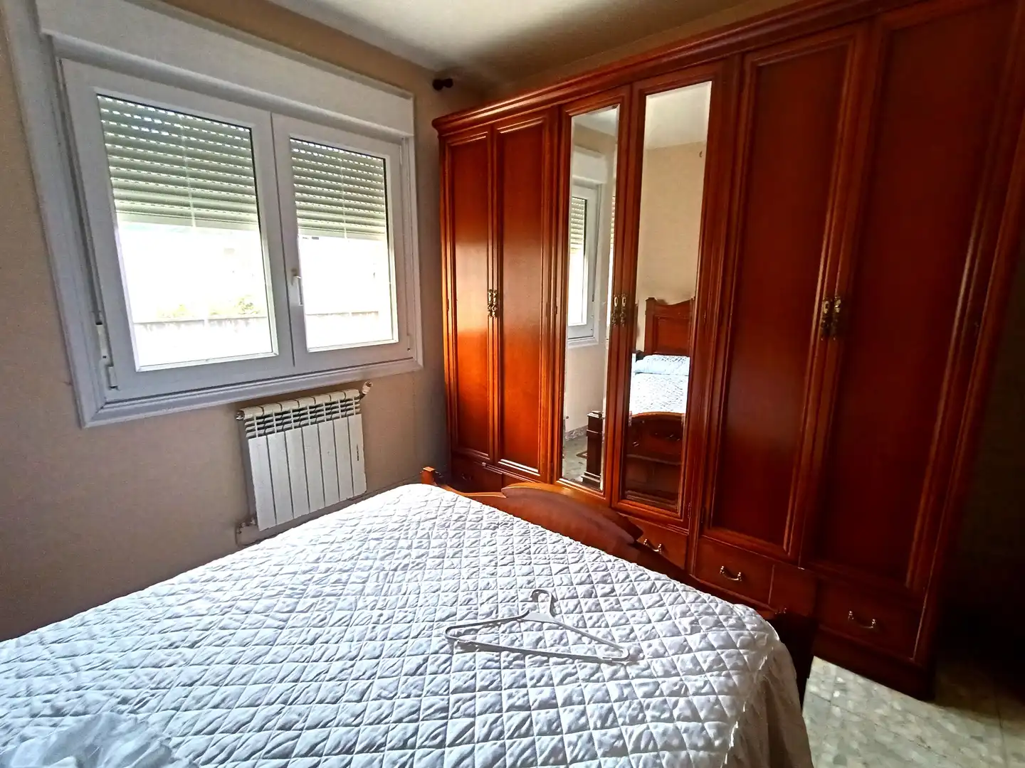 Casa en venda a Cabana de Bergantiños, imagen 16