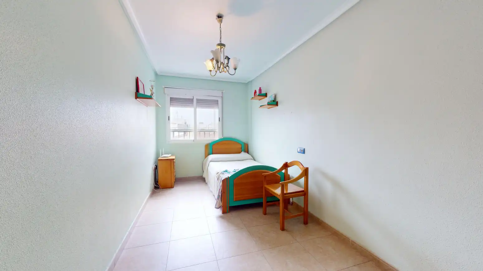 Casa in vendita a Catral - CL CERVANTES, imagen 12