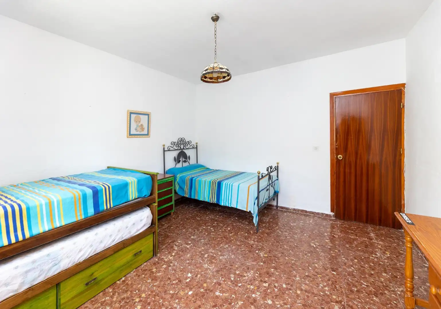 Habitación de Casa o chalet en venta en Deifontes, Granada