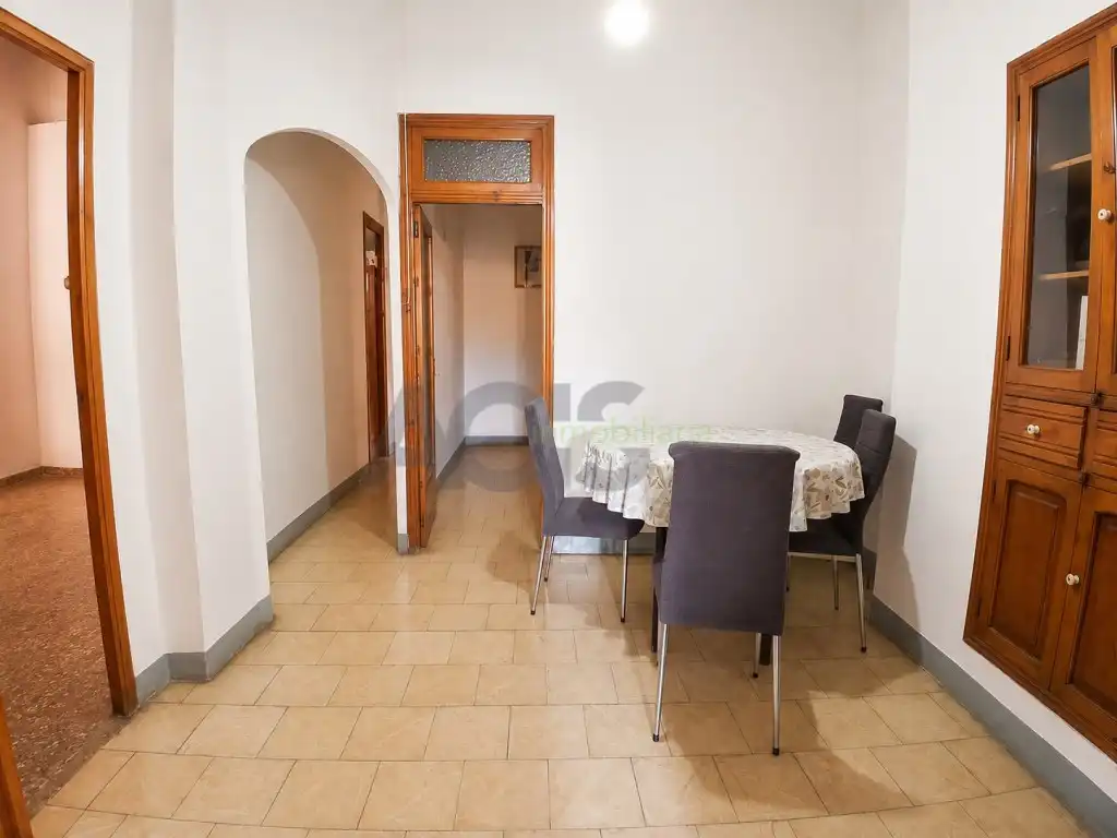 House with terrace for sale in L'Alcúdia, imagen 18