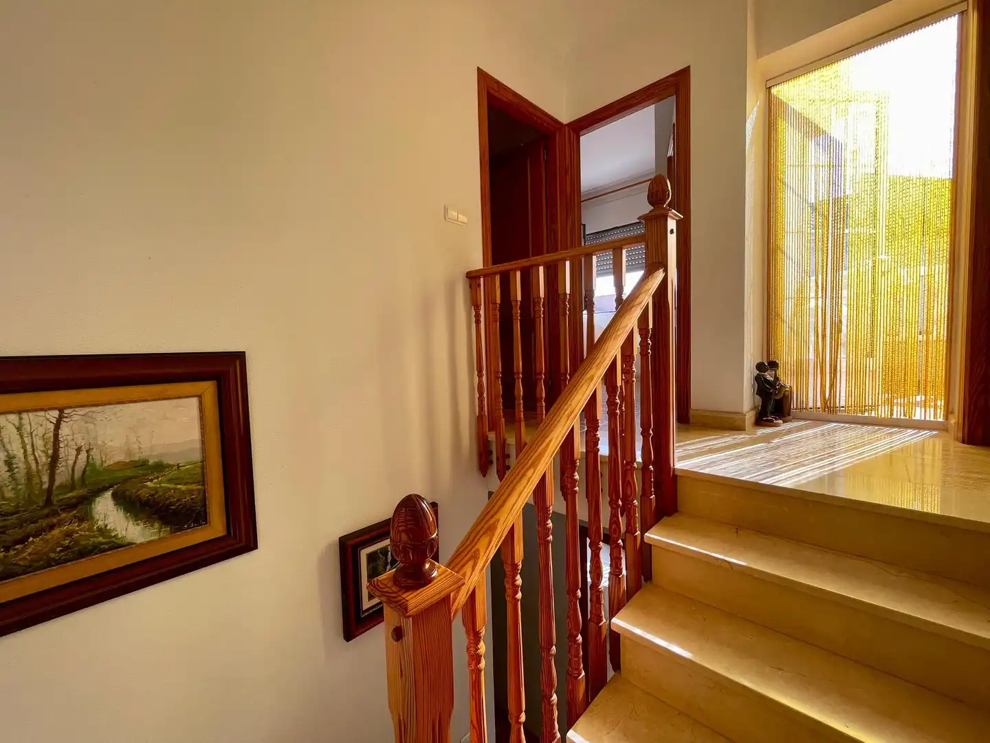 Haus oder Chalet zum Verkauf in Pilar de la Horadada