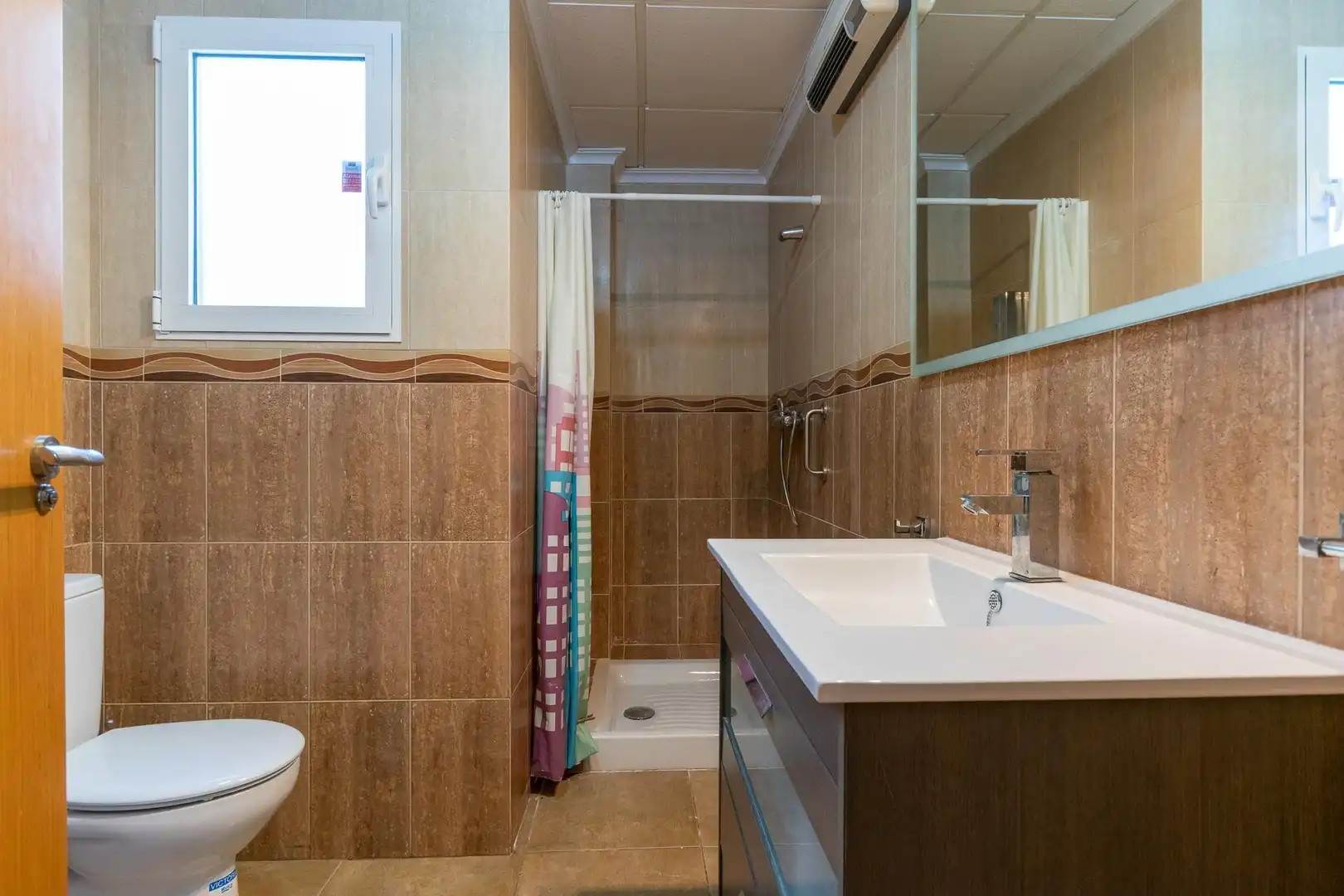 Piso con ascensor en venta en Calle de los Carreteros, imagen 13
