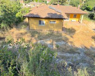 House or chalet for sale in Torrelles de Foix  with Private garden