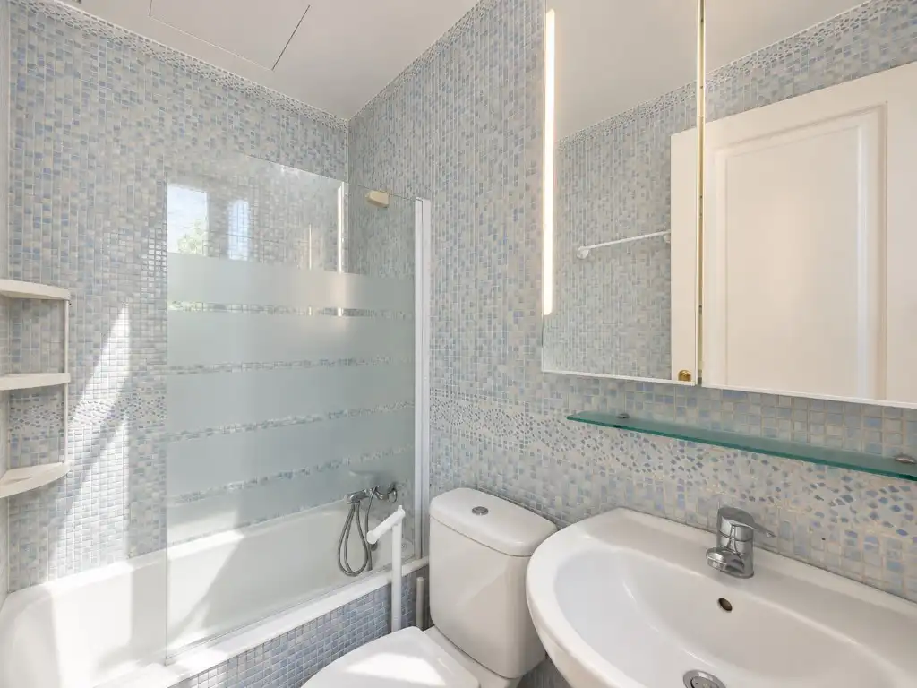 Apartamento en alquiler en Ponent, imagen 12