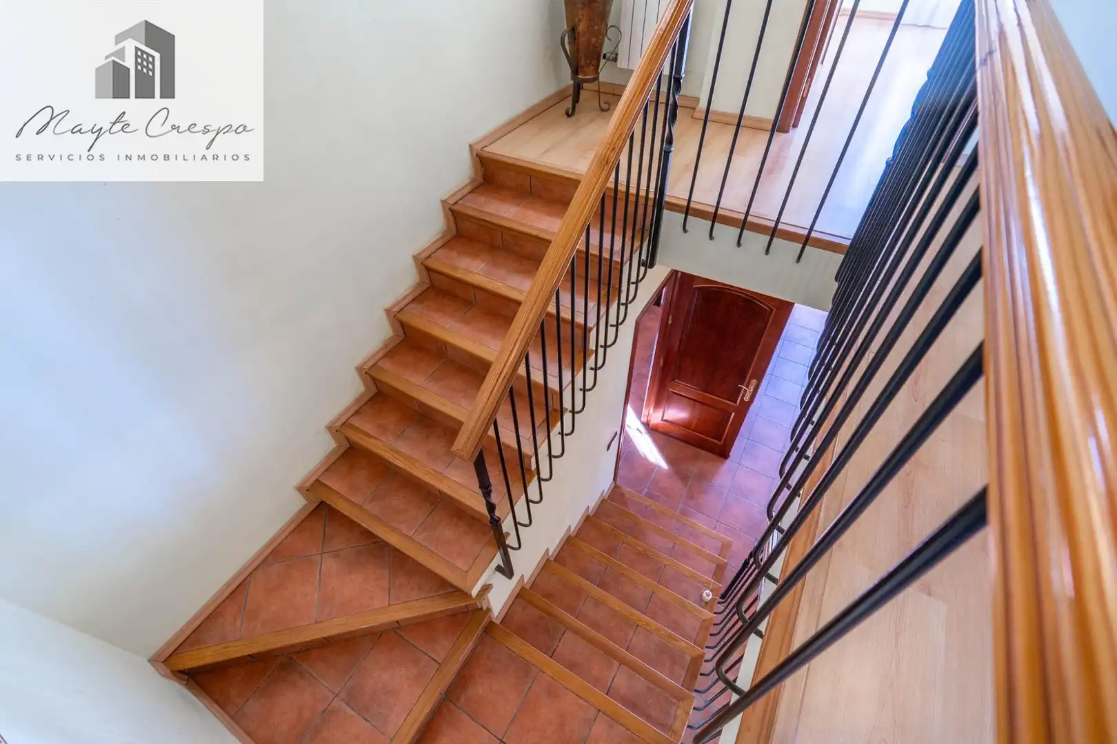 Chalet con terraza en venta en ALELIES (VENT), imagen 29