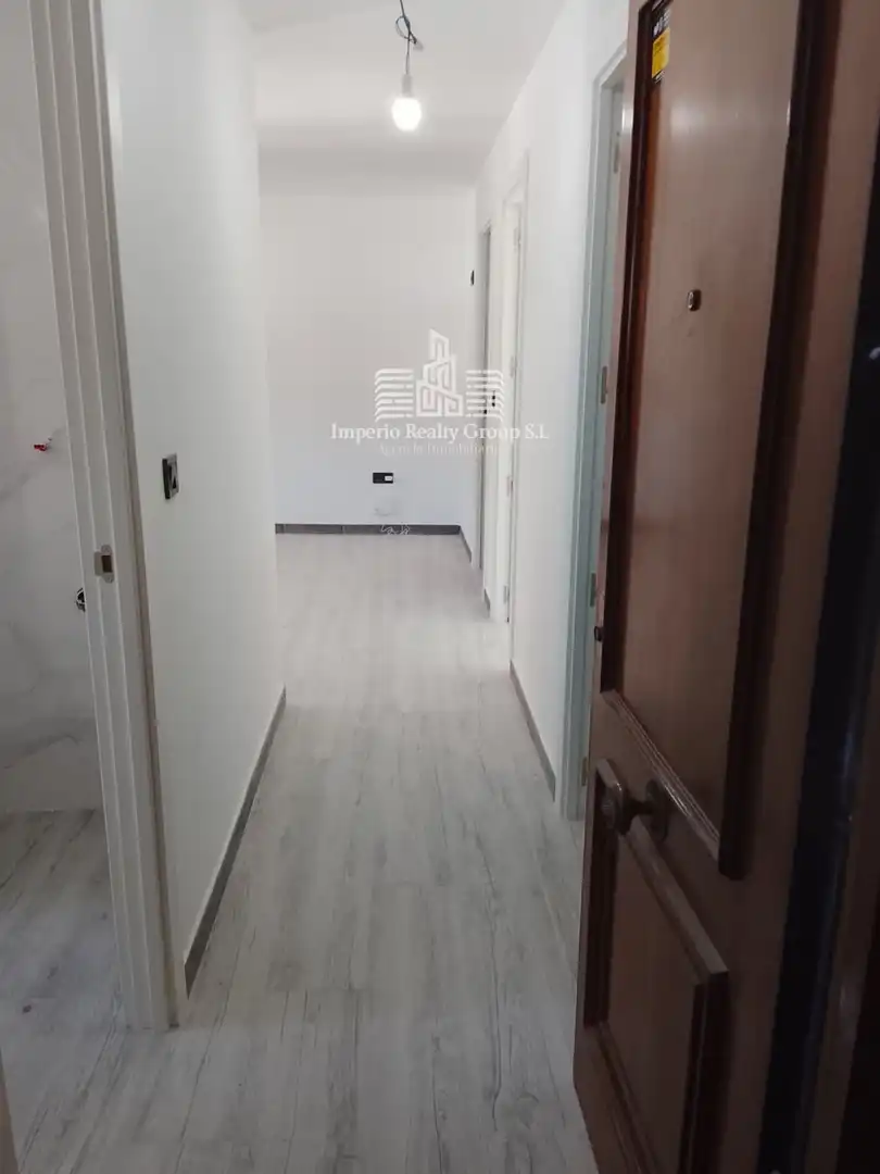 Piso en venta en San Pedro - Siana, imagen 14