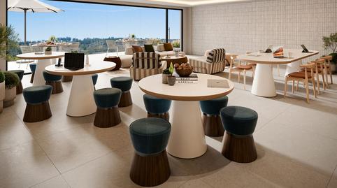 Photo 3 of Apartments for sale in Bello Horizonte - Lindasol, Marbella