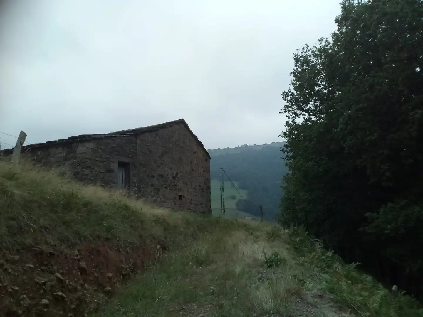 Country house zum Verkauf in N/A, -1, Vega de Pas