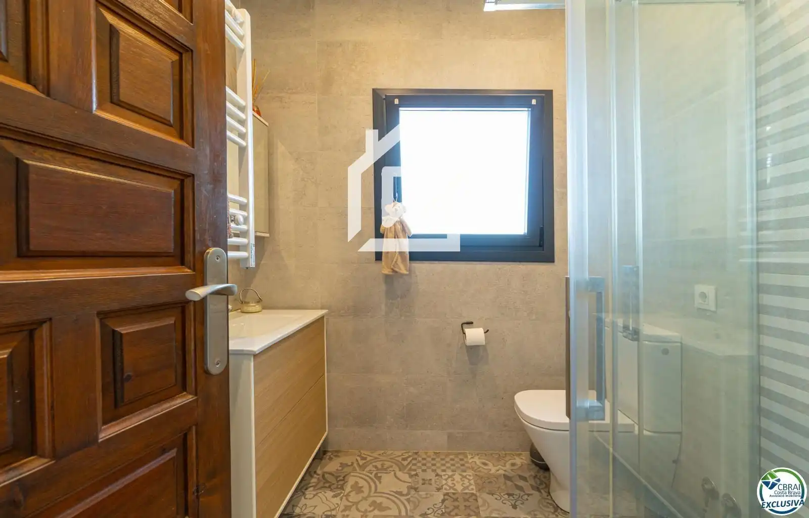 Villa avec piscine à vendre à Peni, imagen 52