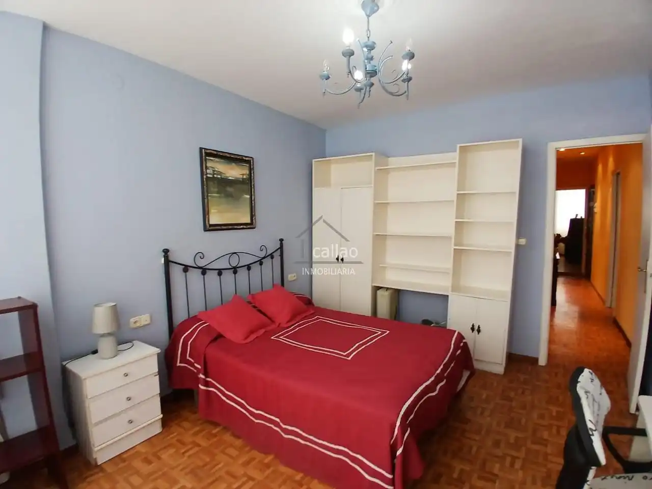 Wohnung zum Verkauf in Centro, imagen 22