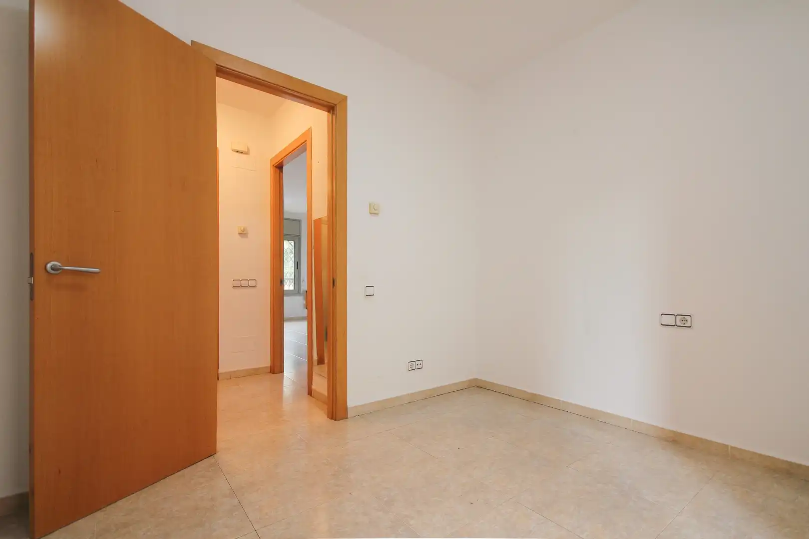 Wohnung zum Verkauf in Manresa mit Heizung, Terrasse und Abstellraum