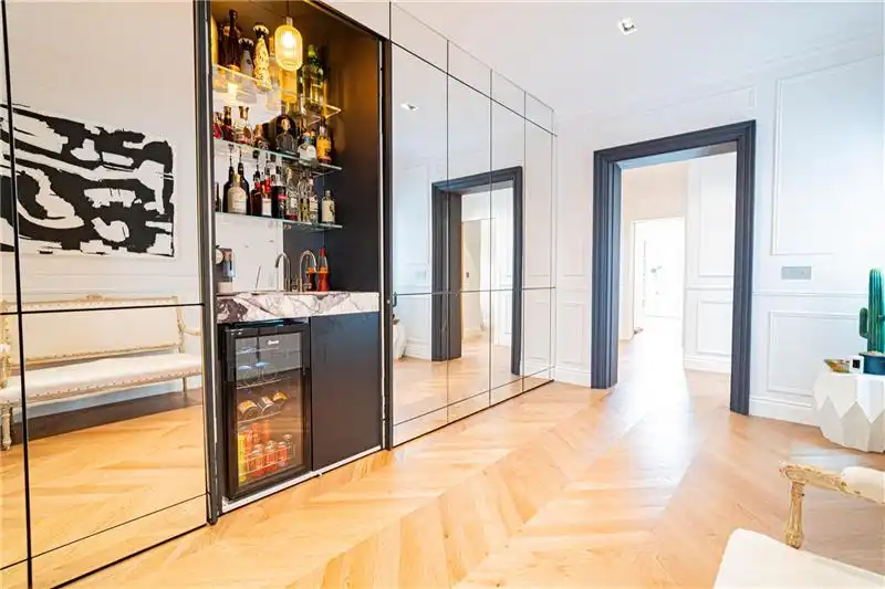 Wohnung zum Verkauf in Centre, imagen 8