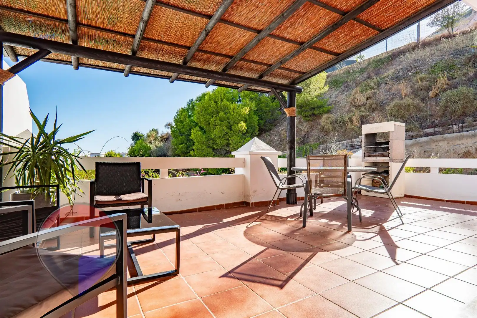 Apartment with pool for sale in GARCES, imagen 25
