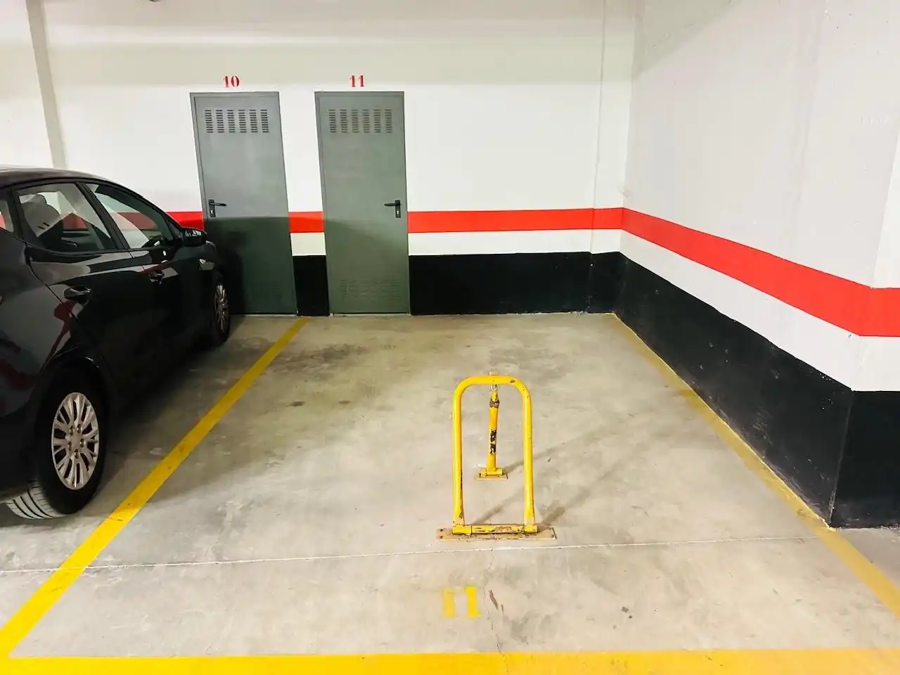 Attique avec piscine à vendre à Urbanizacion Urbanización Baviera Golf, imagen 58