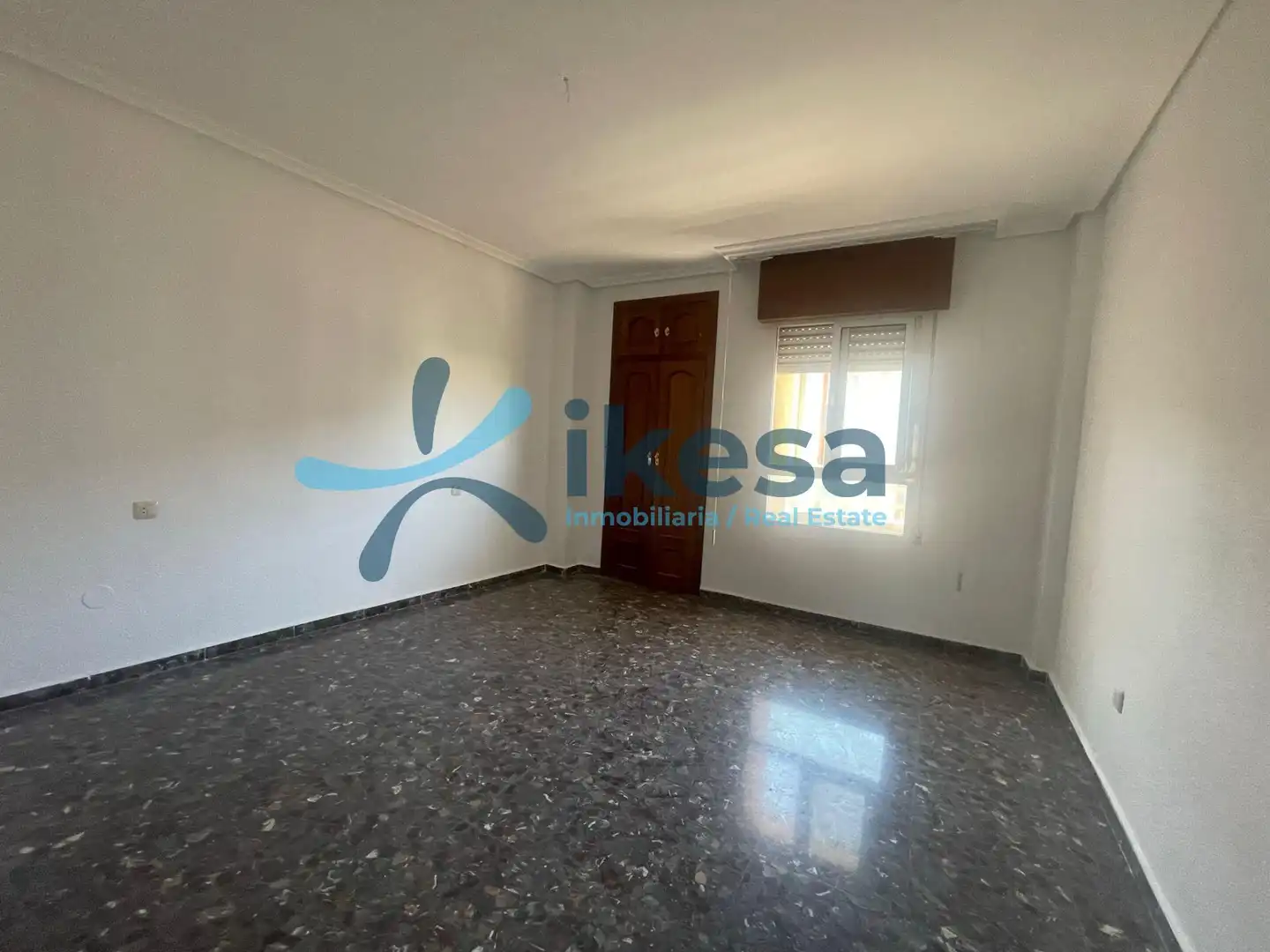 Piso con ascensor en venta en Andújar, imagen 10