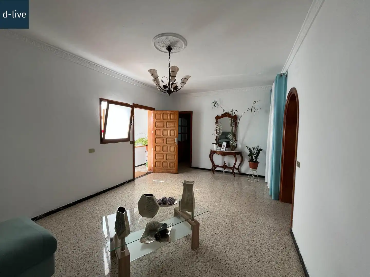 Residencial en venda a Callejón del Castillo - El Calero - Las Huesas, imagen 24