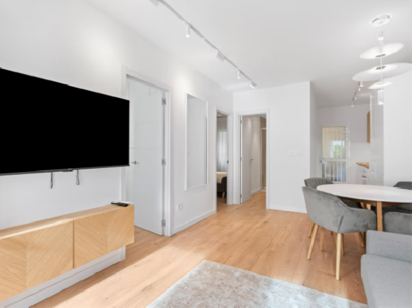 Single-family semi-detached for sale in Orihuela  with Air Conditioner, Heating and Terrace