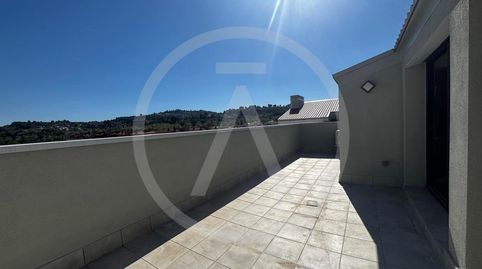 Foto 2 de Dúplex en venda a Carrer de Linné, La Cogullada, Terrassa