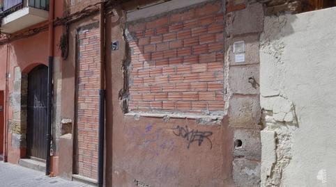 Photo 2 of Planta baja for sale in Parc, Centre Històric, Lleida