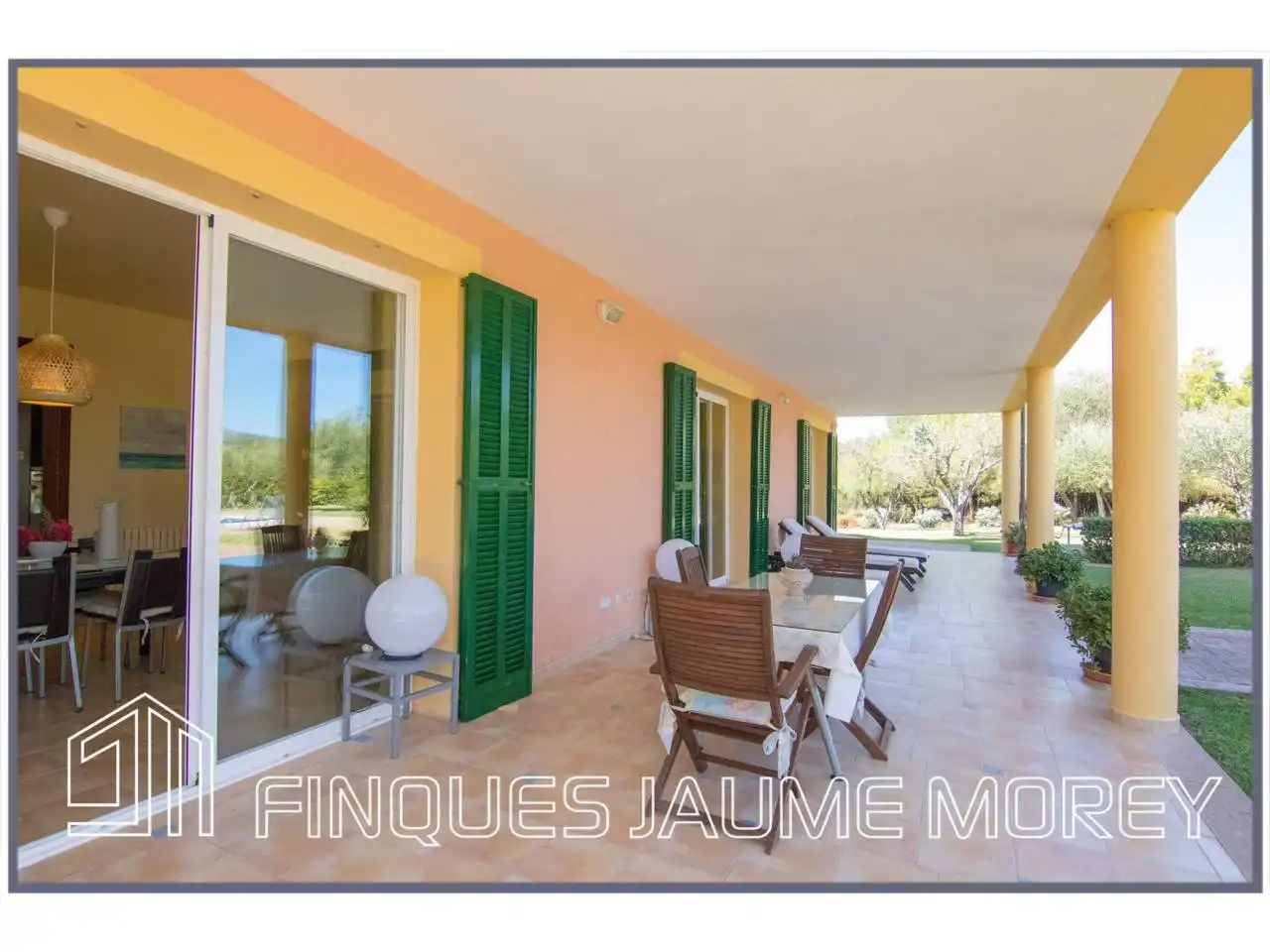 Maison rustique avec piscine à vendre à Calle Morneta sn, imagen 34