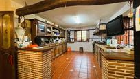 Kitchen of Country house for sale in Abadiño   with Heating, Private garden and Terrace