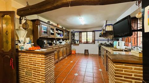 Foto 4 de Finca rústica en venda a Abadiño , Bizkaia