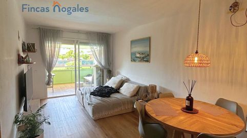 Photo 5 of Flat for rent in La Pobla de Montornès , Tarragona