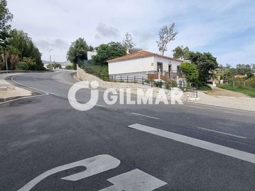 Terreno residenziale in vendita a Mijas pueblo