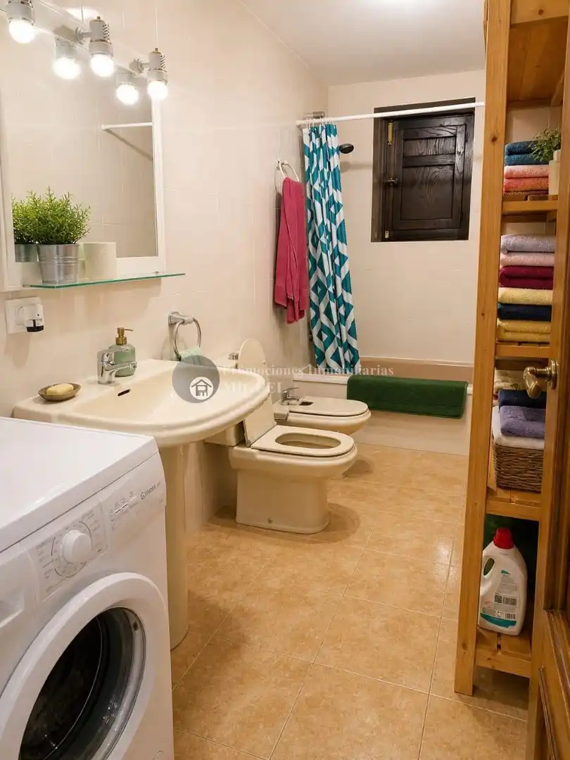 House with garden for sale in Riós, imagen 10