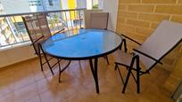 Terrace of Apartment for sale in Gandia  with Terrace and Swimming Pool