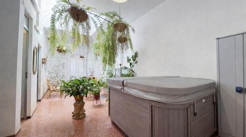 Foto 4 de Casa adosada en venda a Tamaraceite, Las Palmas de Gran Canaria