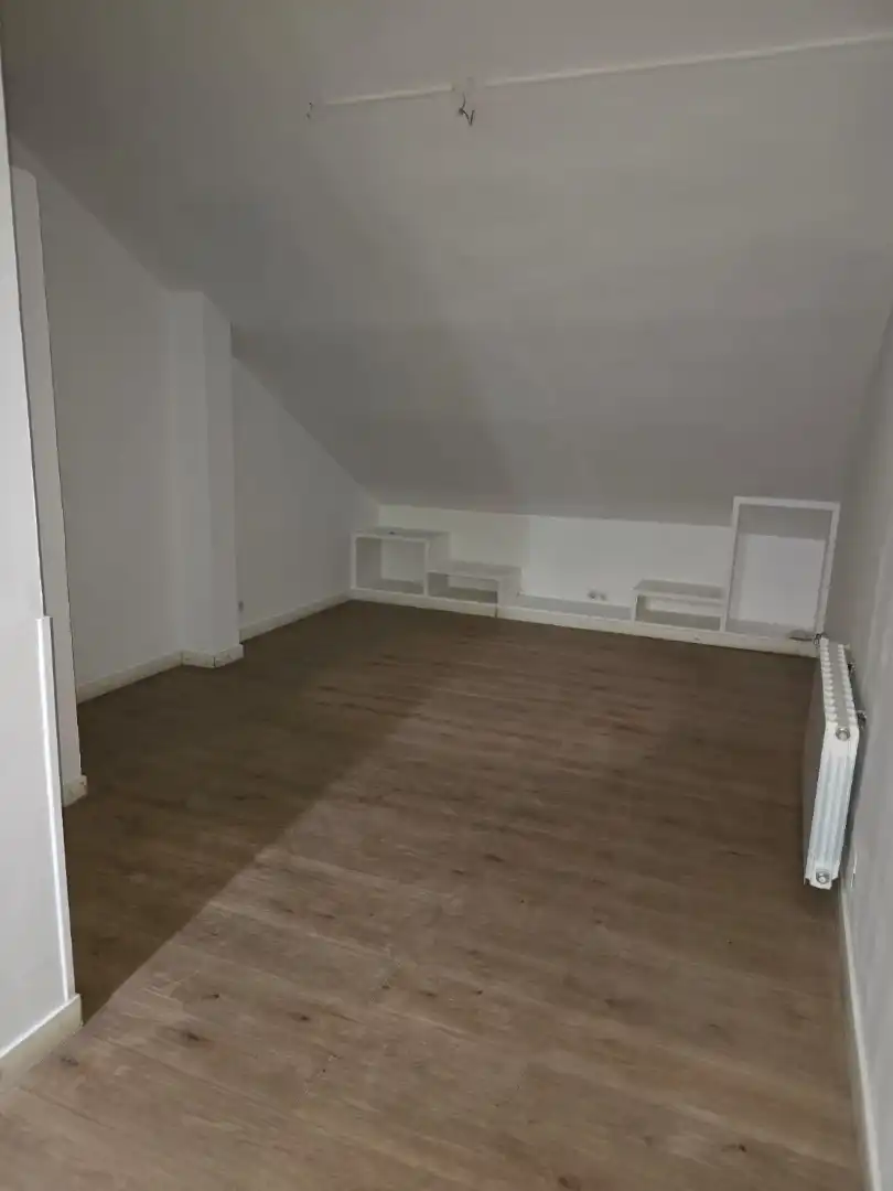 Casa a schiera con giardino in vendita a Seseña Nuevo, imagen 38