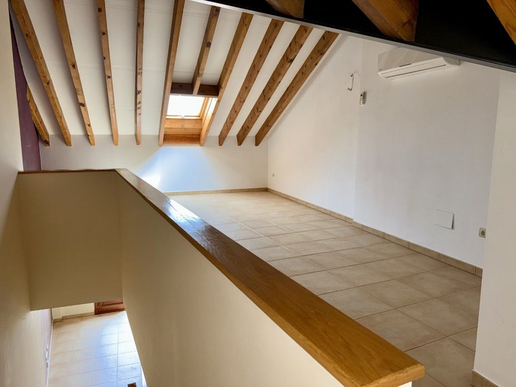 Duplex for sale in Centro, Navalcarnero