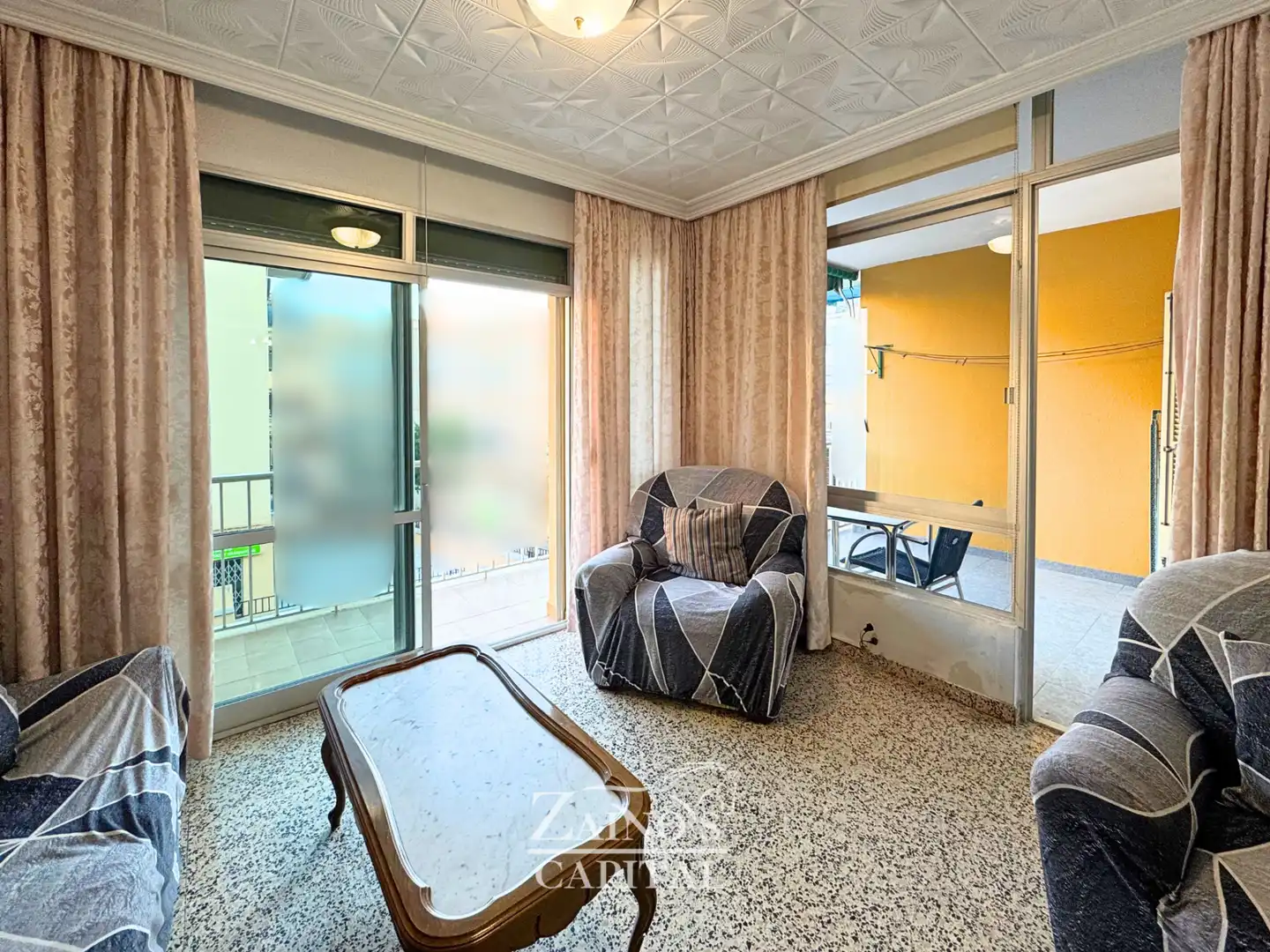 Appartement à vendre à S'Arenal, imagen 7