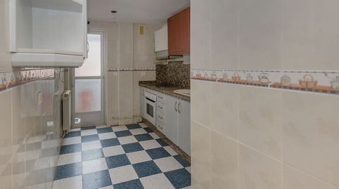 Photo 5 of Flat for sale in Pasaje Buen Suceso, Fátima, Albacete Capital