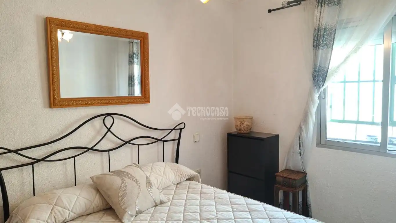 Appartement à vendre à Macarena, imagen 28