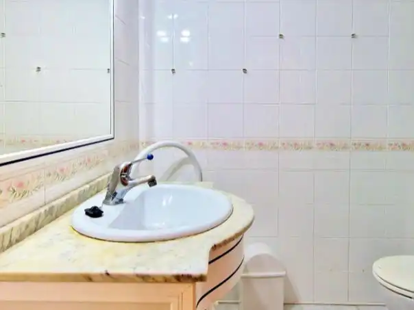 House with garden for sale in Esproceda 29, imagen 3