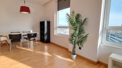 Foto 4 de Pis en venda a Carrer de Fluvià, Diagonal Mar i el Front Marítim del Poblenou,  Barcelona Capital